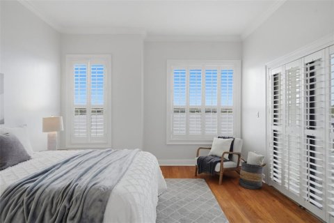 Copropriété à vendre à Tampa, Floride: 2 chambres, 138.24 m2 № 2239637 - photo 15