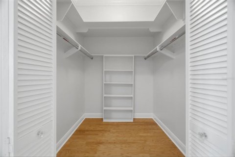 Copropriété à vendre à Tampa, Floride: 2 chambres, 138.24 m2 № 2239637 - photo 23