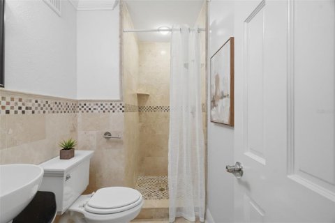 Copropriété à vendre à Tampa, Floride: 2 chambres, 138.24 m2 № 2239637 - photo 21