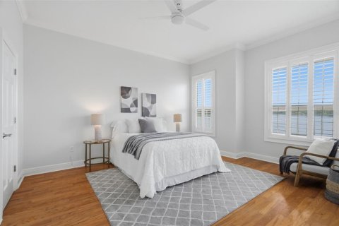 Copropriété à vendre à Tampa, Floride: 2 chambres, 138.24 m2 № 2239637 - photo 14