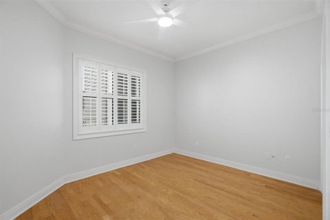 Copropriété à vendre à Tampa, Floride: 2 chambres, 138.24 m2 № 2239637 - photo 22
