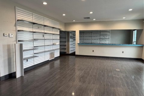 Commercial property in Lake Placid, Florida 148.36 sq.m. № 1686930 - photo 10