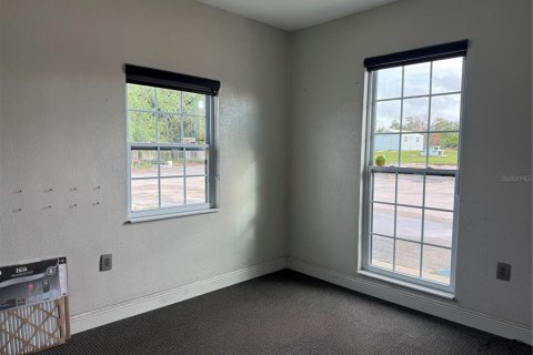 Commercial property in Lake Placid, Florida 148.36 sq.m. № 1686930 - photo 12