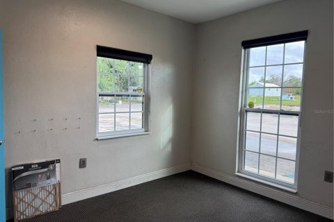 Commercial property in Lake Placid, Florida 148.36 sq.m. № 1686930 - photo 13