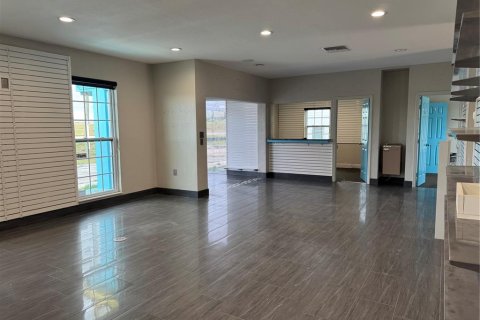 Commercial property in Lake Placid, Florida 148.36 sq.m. № 1686930 - photo 6