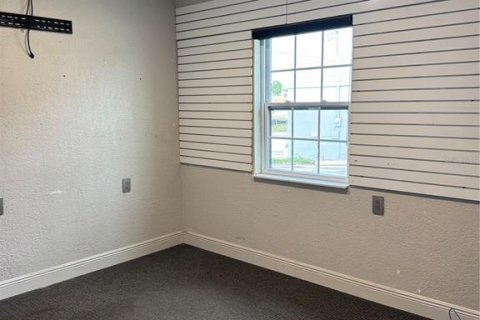 Commercial property in Lake Placid, Florida 148.36 sq.m. № 1686930 - photo 2