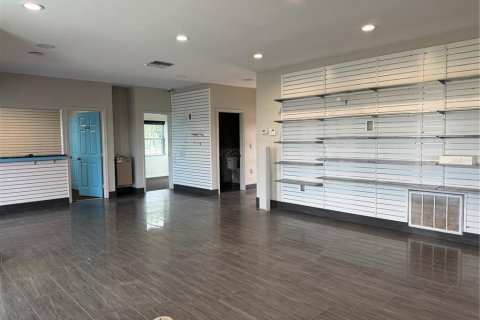 Commercial property in Lake Placid, Florida 148.36 sq.m. № 1686930 - photo 9