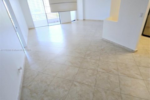 Купить кондоминиум в Авентура, Флорида 1 спальня, 102.56м2, № 1715574 - фото 15