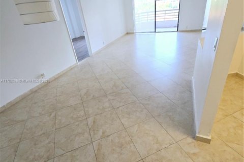 Купить кондоминиум в Авентура, Флорида 1 спальня, 102.56м2, № 1715574 - фото 13