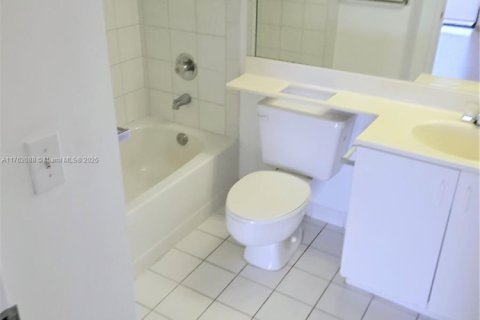Купить кондоминиум в Авентура, Флорида 1 спальня, 102.56м2, № 1715574 - фото 10