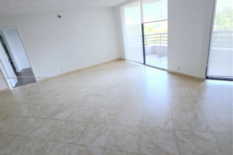 Купить кондоминиум в Авентура, Флорида 1 спальня, 102.56м2, № 1715574 - фото 12