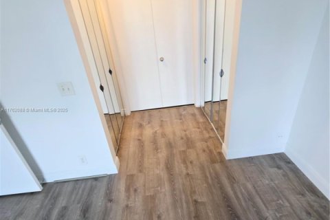 Купить кондоминиум в Авентура, Флорида 1 спальня, 102.56м2, № 1715574 - фото 18