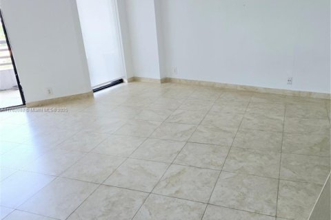 Купить кондоминиум в Авентура, Флорида 1 спальня, 102.56м2, № 1715574 - фото 5
