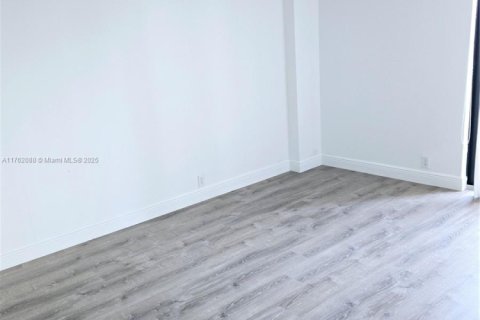 Купить кондоминиум в Авентура, Флорида 1 спальня, 102.56м2, № 1715574 - фото 16