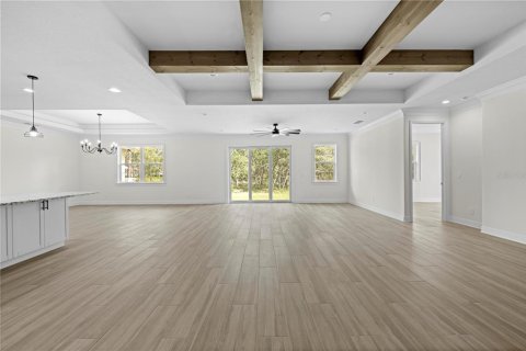 Casa en venta en Weeki Wachee, Florida, 4 dormitorios, 313.82 m2 № 2206472 - foto 12