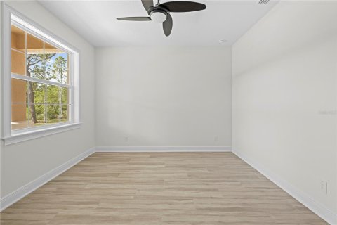 Casa en venta en Weeki Wachee, Florida, 4 dormitorios, 313.82 m2 № 2206472 - foto 21