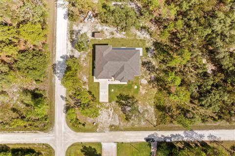 Casa en venta en Weeki Wachee, Florida, 4 dormitorios, 313.82 m2 № 2206472 - foto 29
