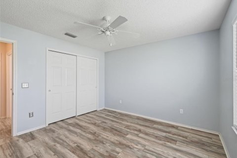 House in The Villages, Florida 2 bedrooms, 104.14 sq.m. № 1831793 - photo 21