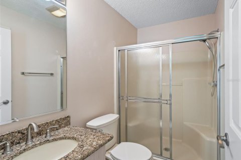 House in The Villages, Florida 2 bedrooms, 104.14 sq.m. № 1831793 - photo 20