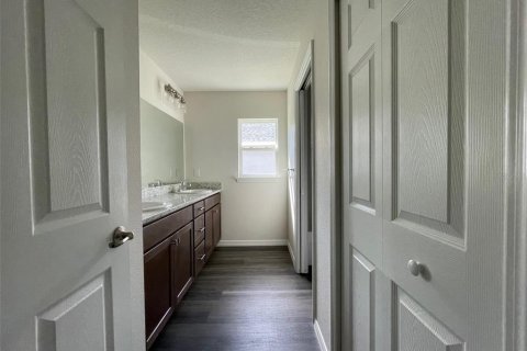 Casa en venta en Ocala, Florida, 4 dormitorios, 172.71 m2 № 1424857 - foto 12