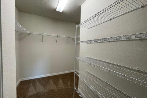 Casa en venta en Ocala, Florida, 4 dormitorios, 172.71 m2 № 1424857 - foto 19