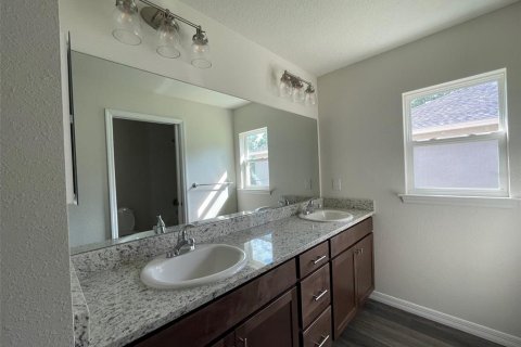Casa en venta en Ocala, Florida, 4 dormitorios, 172.71 m2 № 1424857 - foto 13