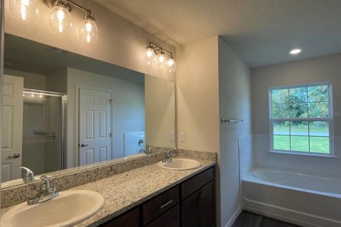 Casa en venta en Ocala, Florida, 4 dormitorios, 172.71 m2 № 1424857 - foto 21