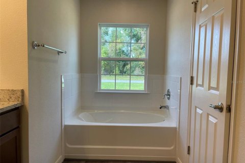 Casa en venta en Ocala, Florida, 4 dormitorios, 172.71 m2 № 1424857 - foto 23