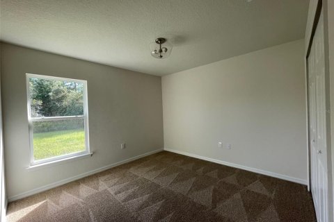 Casa en venta en Ocala, Florida, 4 dormitorios, 172.71 m2 № 1424857 - foto 11