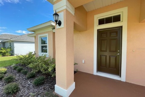 Casa en venta en Ocala, Florida, 4 dormitorios, 172.71 m2 № 1424857 - foto 2