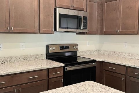Casa en venta en Ocala, Florida, 4 dormitorios, 172.71 m2 № 1424857 - foto 6