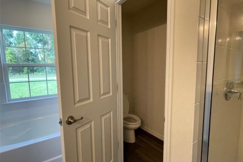 Casa en venta en Ocala, Florida, 4 dormitorios, 172.71 m2 № 1424857 - foto 22