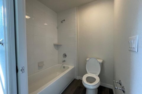 Casa en venta en Ocala, Florida, 4 dormitorios, 172.71 m2 № 1424857 - foto 14
