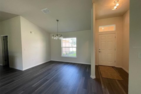 Casa en venta en Ocala, Florida, 4 dormitorios, 172.71 m2 № 1424857 - foto 3