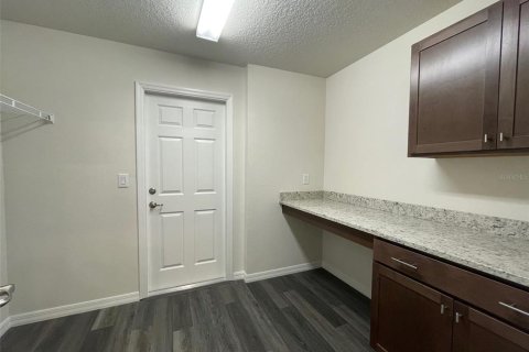 Casa en venta en Ocala, Florida, 4 dormitorios, 172.71 m2 № 1424857 - foto 8