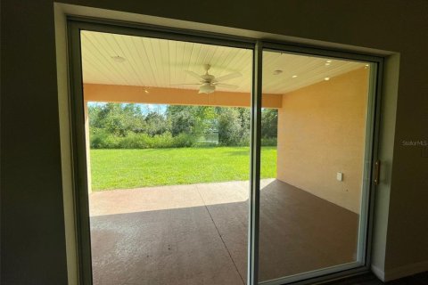 Casa en venta en Ocala, Florida, 4 dormitorios, 172.71 m2 № 1424857 - foto 9