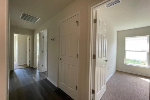 Casa en venta en Ocala, Florida, 4 dormitorios, 172.71 m2 № 1424857 - foto 10