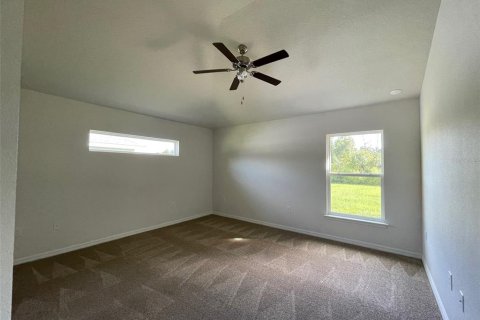 Casa en venta en Ocala, Florida, 4 dormitorios, 172.71 m2 № 1424857 - foto 18