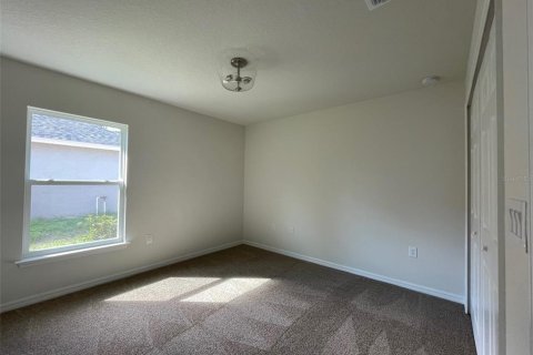 Casa en venta en Ocala, Florida, 4 dormitorios, 172.71 m2 № 1424857 - foto 16