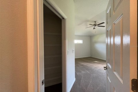 Casa en venta en Ocala, Florida, 4 dormitorios, 172.71 m2 № 1424857 - foto 17