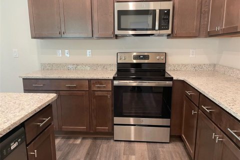 Casa en venta en Ocala, Florida, 4 dormitorios, 172.71 m2 № 1424857 - foto 7