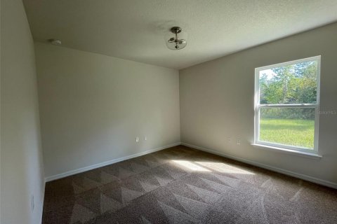 Casa en venta en Ocala, Florida, 4 dormitorios, 172.71 m2 № 1424857 - foto 15