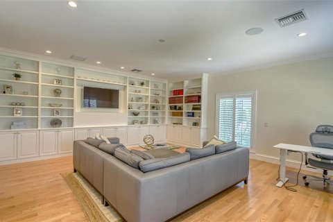 Casa en alquiler en Sarasota, Florida, 4 dormitorios, 320.88 m2 № 1689619 - foto 28