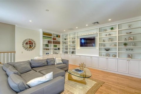 Casa en alquiler en Sarasota, Florida, 4 dormitorios, 320.88 m2 № 1689619 - foto 30