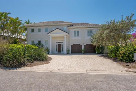 Casa en alquiler en Sarasota, Florida, 4 dormitorios, 320.88 m2 № 1689619 - foto 3