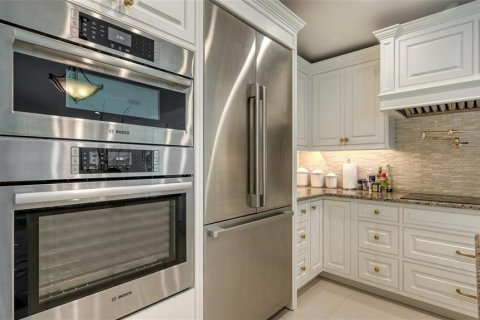 Casa en alquiler en Sarasota, Florida, 4 dormitorios, 320.88 m2 № 1689619 - foto 23
