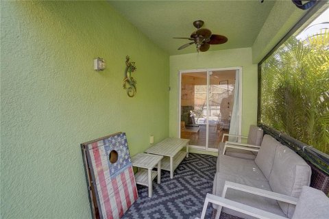 House in Davenport, Florida 4 bedrooms, 154.12 sq.m. № 1535520 - photo 4