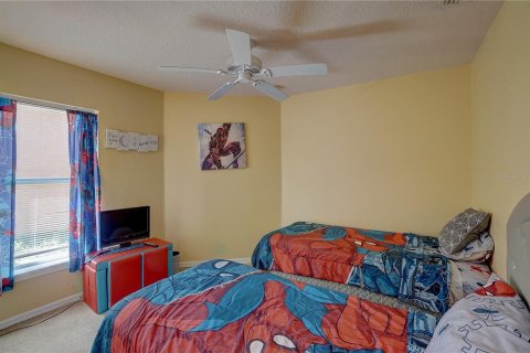 House in Davenport, Florida 4 bedrooms, 154.12 sq.m. № 1535520 - photo 18