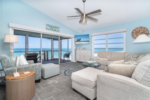 Casa en venta en Placida, Florida, 2 dormitorios, 116.87 m2 № 1856385 - foto 19