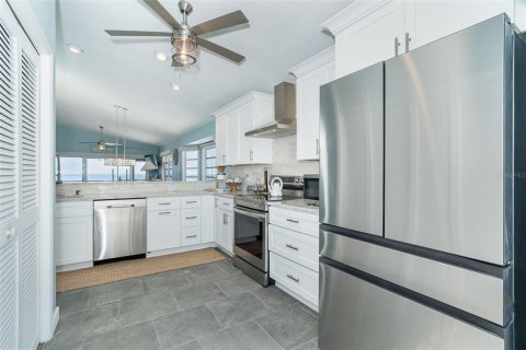 Casa en venta en Placida, Florida, 2 dormitorios, 116.87 m2 № 1856385 - foto 11